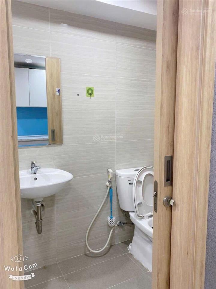 Bán chung cư la astoria q2 căn góc duplex 1phòng giá 2tỷ4 bao thuế phí