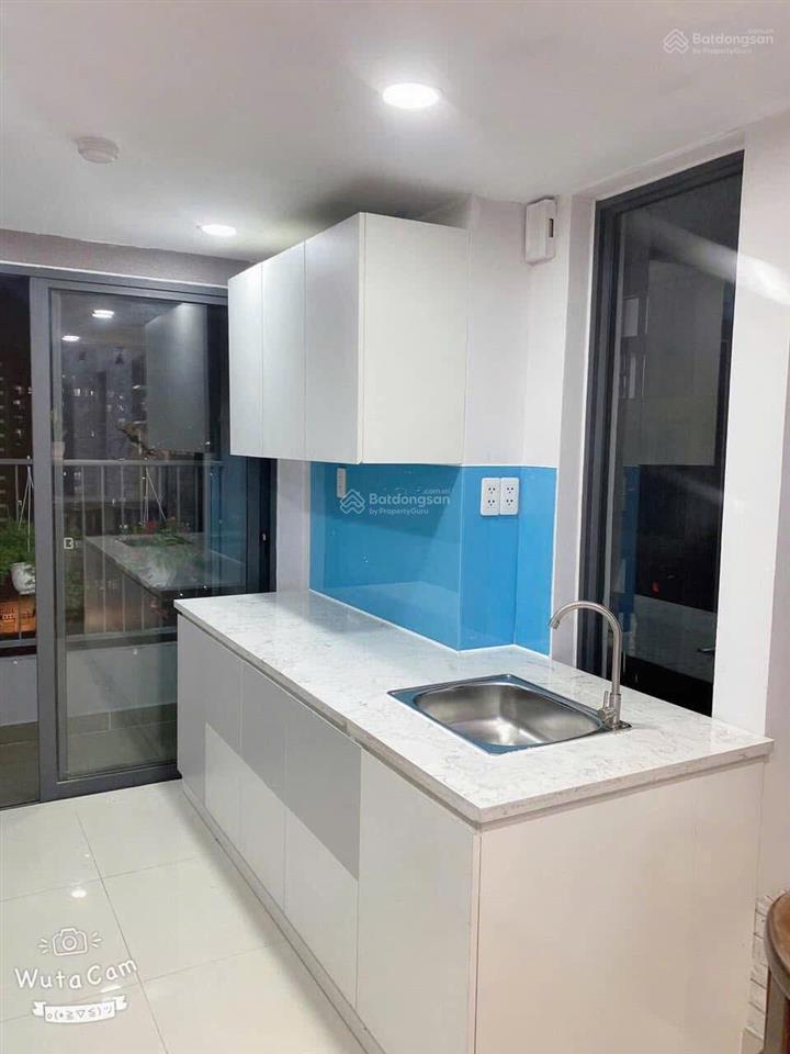 Bán chung cư la astoria q2 căn góc duplex 1phòng giá 2tỷ4 bao thuế phí