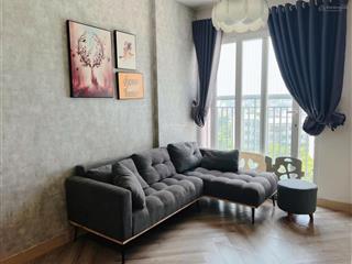 Bán chung cư q2 thủ thiêm xanh căn 2phòng giá chỉ từ 3tỷ250 (đã có sổ)