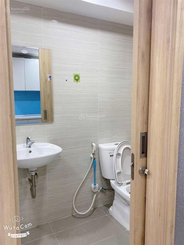 Bán chung cư q2 thủ thiêm xanh căn 2 phòng giá chỉ từ 3tỷ250 (đã có sổ)