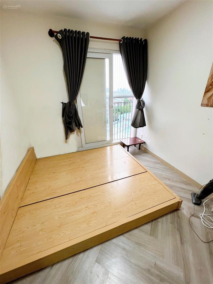 Bán chung cư q2 thủ thiêm xanh căn 2 phòng giá chỉ từ 3tỷ250 (đã có sổ)