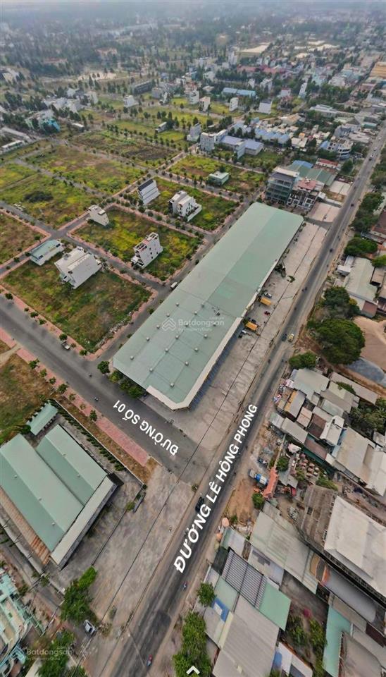 Bán nền sổ đỏ khu đô thị stella mega  khu dân cư ngân thuận cũ đầy đủ diện tích, lộ giới