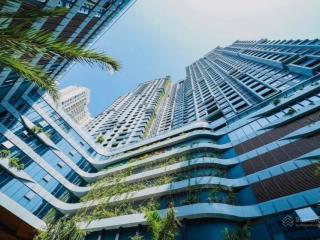 Tôi cần bán nhanh căn hộ lumiere riverside 2pn 2wc
