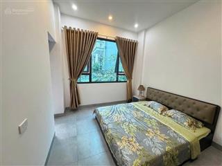 Cho thuê nhà riêng tại âu cơ, 14 triệu, 50 m2, 4pn, 4wc, đầy đủ nội thất, hot!