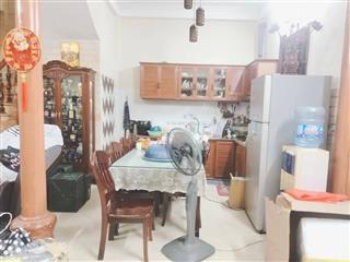 Giá 15 triệu 4 phòng ngủ cho thuê nhà 5 tầng 4 phòng ngủ tại ngõ 242 nghi tàm tây hồ hà nội