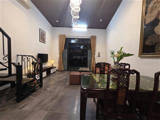 Cho thuê cc mini 1pn + 1wc 50m2 tại lạc long quân, 8,5 triệu vnd, giá ưu đãi chính chủ
