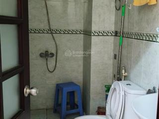 Cho thuê nhà 5 tầng full đồ  ngõ 28 tứ liên  70m  4pn  chỉ 18 triệu  diện tích 70m²