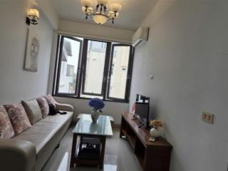 Cho thuê cc mini 2pn, 1wc, 60m2, 8,2 triệu, tại 238 âu cơ, tây hồ, hà nội.ngõ oto
