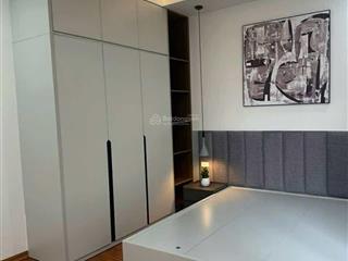 Cho thuê nr, 40m2, 3pn, 3wc, tại âu cơ, quảng an, tây hồ, hà nội, 16 triệu vnd