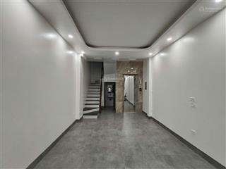 Cho thuê nhà riêng 15 triệu vnd, 35 m2 tại âu cơ, tứ liên, tây hồ, hà nội