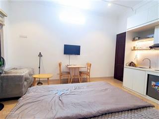 Cho thuê gấp phòng trọ 1pn, 25m2, 4,5 triệu tại âu cơ, tứ liên, tây hồ, hà nội