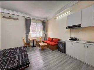 Cho thuê cc mini 1pn, 1wc, 29m2, 5,5 triệu vnd tại âu cơ, tứ liên, tây hồ, hà nội