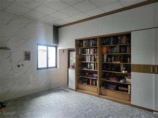 Cho thuê nhà chính chủ tây hồ, hà nội. địa chỉ tô ngọc vân, quảng an, tây hồ nhà 1 tầng