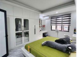 Cho thuê nhà riêng tại tứ liên , 16 triệu, 60m2, 4pn + 3wc, giá ưu đãi