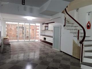 Cho thuê nhà riêng tại âu cơ, 23 triệu, 100m2