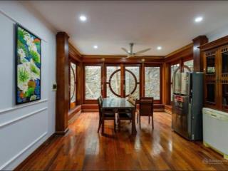 Chính chủ cho thuê nhà lâu dài đ/c ngõ 264 âu cơ  phường hồng hà  hà nội. diện tích 500m2