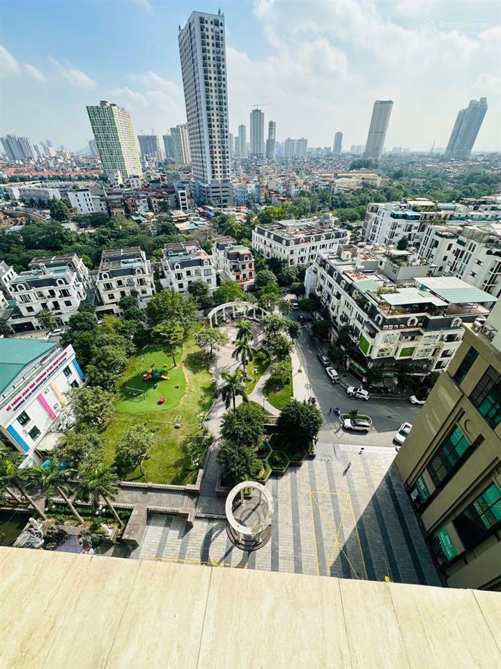 Quỹ căn chuyển nhượng 2pn, 3pn toà roman plaza  tố hữu  hà đông (giá thật) không báo ảo