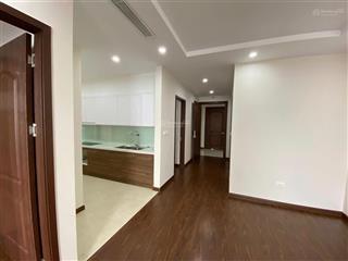 Quỹ căn chuyển nhượng 2pn, 3pn toà roman plaza  tố hữu  hà đông (giá thật) không báo ảo