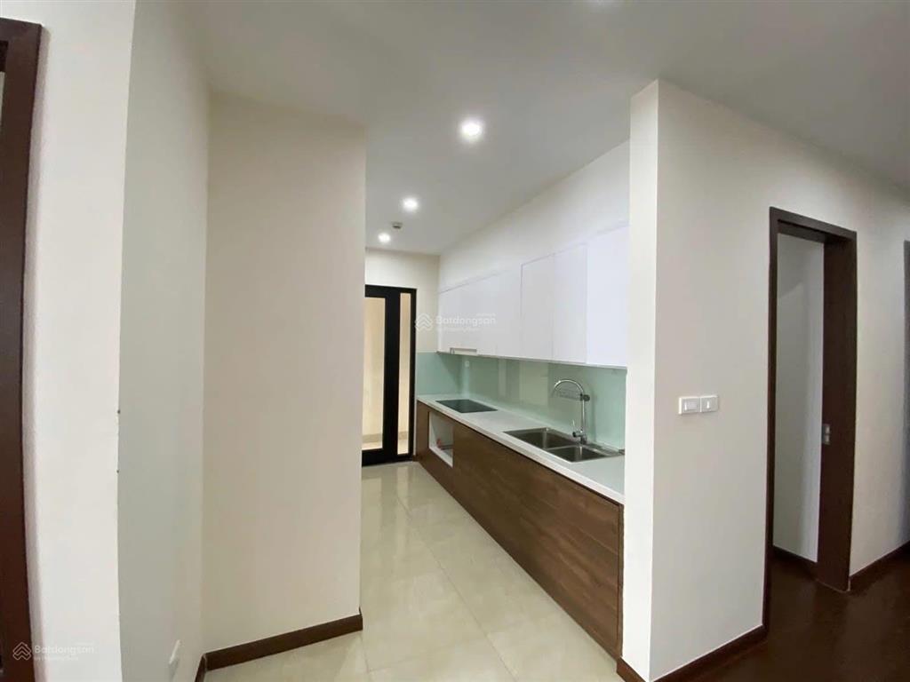 Quỹ căn chuyển nhượng 2pn, 3pn toà roman plaza  tố hữu  hà đông (giá thật) không báo ảo