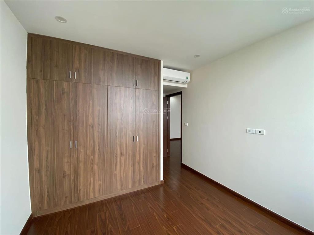 Quỹ căn chuyển nhượng 2pn, 3pn toà roman plaza  tố hữu  hà đông (giá thật) không báo ảo