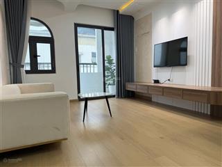 Bán căn góc 3 phòng ngủ chung cư nơ 1a bán đảo linh đàm, sổ đỏ chính chủ 75m2