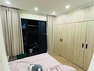 Chính chủ bán căn hộ chung cư vp5 bán đảo linh đàm sổ đỏ chính chủ 58,3m2 full nội thất