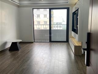 Chính chủ bán căn hộ chung cư đại kim building sổ đỏ 59m2 thông thuỷ sử dụng