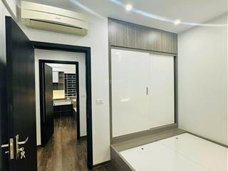 Chính chủ bán căn hộ chung cư vp5 bán đảo linh đàm sổ đỏ chính chủ 45,3m2