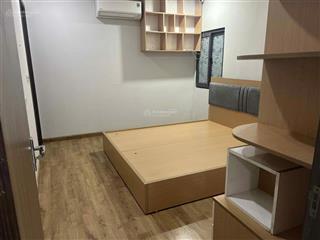 Bán căn hộ chung cư ct8 đại thanh diện tích 42m2