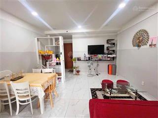 Bán chung cư phúc đạt connect. 42m2. có 1pn 1wc. full nội thất. có hỗ trợ ngân hàng cho khách vay