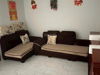 Cần bán căn hộ chung cư phúc đạt 50m2. có 2 phòng ngủ 1wc. có nội thất như hình. giá rẻ chỉ 1,25tỷ