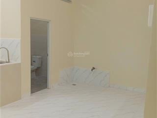 Cần bán căn nhà kdc hiệp thành 1. 75,5m2. giá rẻ chỉ 2,65tỷ.