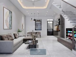 Cho thuê nhà phố centa city  beomes 3 tầng 7580m2 full nội thất cao cấp chỉ 15 triệu/tháng