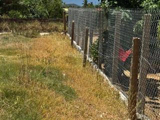 Bán đất tại ninh xuân, 800 triệu, 220m2, pháp lý đầy đủ, giá tốt, uy tín