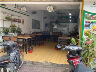 Bán nhà mt đường 59 p14 ngay chợ, dt 4,8x21m, giá 10,5 tỷ tl,  0909 957 ***