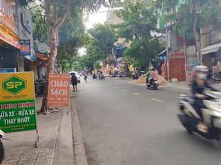 Bán nhà mt phạm văn bạch ph12, dt 4x15 gác lững , giá  10,2 tỷ tl,   0909 957 ***