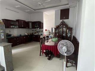 Bán căn biệt thự góc 2mt đường số 28 p6, dt6,5 x 22 3 lầu 4pn , giá  15,1 tỷ ,   0909 957 ***