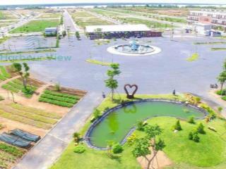 Cần bán nhiều nền giá tốt dự án hiệp phước habour view. giá chỉ từ 1ty220 triệu/ nền ( sổ đỏ sẵn )