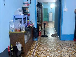 Nhà diện tích lớn mặt tiền kinh doanh Nguyễn Văn Của P13Q8
