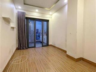 Nhà mặt tiền Hưng Phú P8Q8 chỉ 2p qua Q5, Quận 1