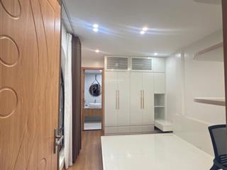 Bán nà 6 tầng thang máy đẹp đường tây sơn, đống đa, dt 35m2, mt 5,8m, giá 10,5 tỷ.