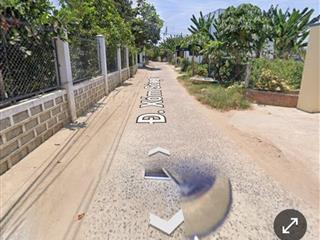 Bán nhà vườn có chuồng trại, view Sông Cái xã Diên Phú Diên Khánh, Khánh Hòa