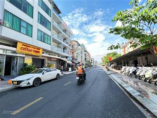 12 tỷ  5 tầng đúc  2 mặt tiền đường số 2, kdc bình đăng, p6, q8 shr hiện hữu. nhà mới, có cửa hậu