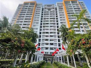 2,8 tỷ  cc 4s riverside  thủ đức, shophouse kinh doanh 58,29m2 shr lâu dài, hỗ trợ nh