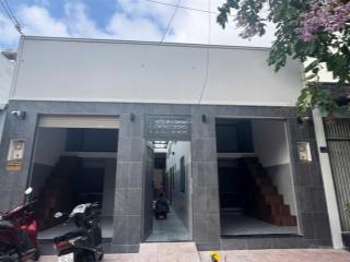 3,8tr/tháng  phòng trọ mới xây xong đường số 10, p.phước bình, q9. giờ giấc tự do, có sẵn máy lạnh