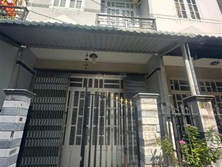 1,72 tỷ nhà mới ở liền, tặng hết nội thất cần giuộc, long an shr, hỗ trợ nh, gần ngã 3 tân kim