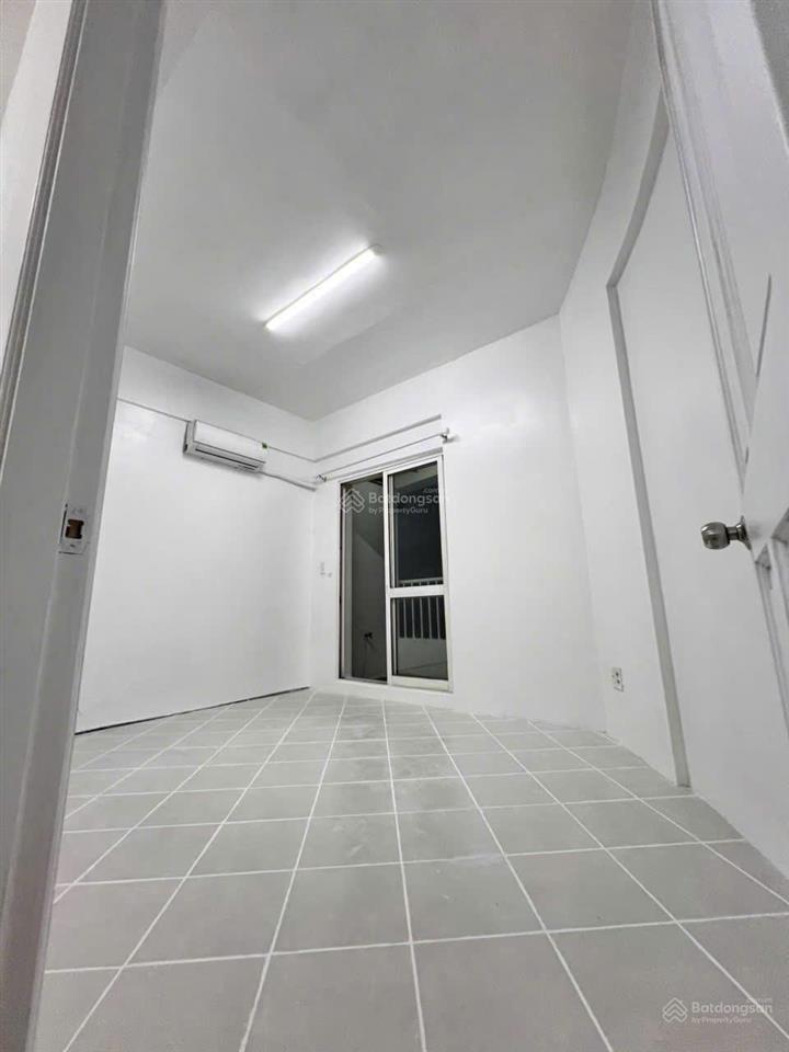 1,68 tỷ  conic garden  42,1m2  shr  nh hỗ trợ 1,1 tỷ  nhà mới tinh ở liền. hhmg 20tr