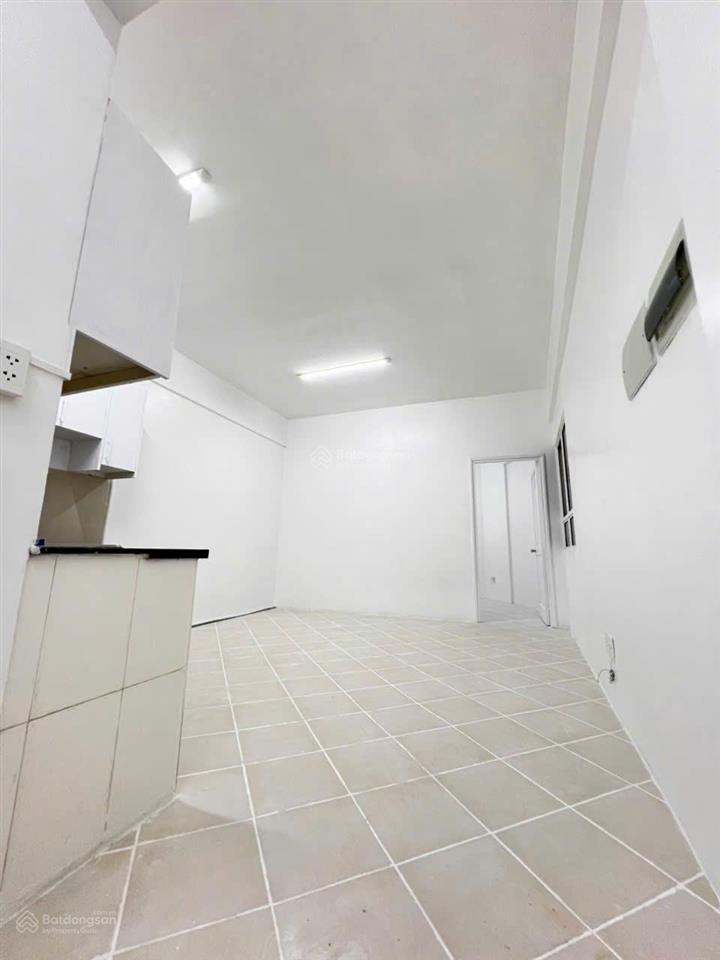 1,68 tỷ  conic garden  42,1m2  shr  nh hỗ trợ 1,1 tỷ  nhà mới tinh ở liền. hhmg 20tr