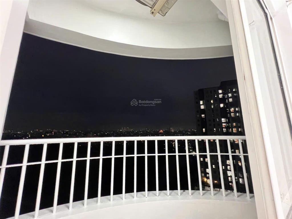 1,68 tỷ  conic garden  42,1m2  shr  nh hỗ trợ 1,1 tỷ  nhà mới tinh ở liền. hhmg 20tr