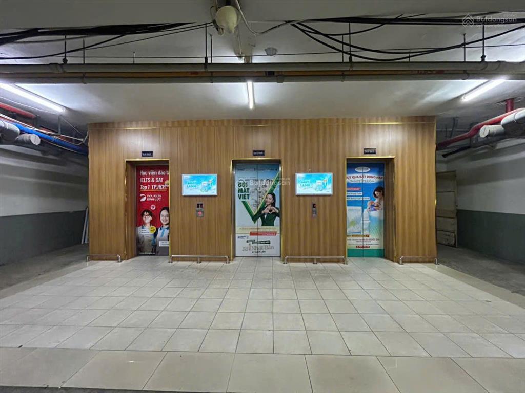 1,68 tỷ  conic garden  42,1m2  shr  nh hỗ trợ 1,1 tỷ  nhà mới tinh ở liền. hhmg 20tr